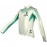 Bianchi Milano Winter Fleece long sleeve jersey Jacket for ladies FORLI celeste