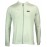 EMATITE light grey - long sleeve jersey - cycling clothing of the BASE - collection