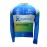 2012 Orica GreenEdge Cycling Long Sleeve Jersey