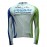 2012 LIQUIGAS Cycling Long Sleeve Jersey